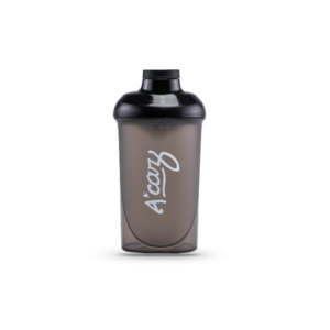 SHAKER A'CAZ (500ML) – Image 2