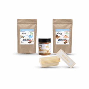 PACK GIVRÉ – Image 1