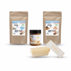 PACK GIVRÉ – Image 2