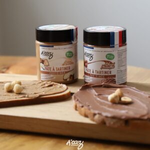 PACK GOURMANDISE + – Image 3