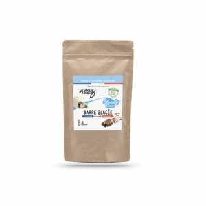 PREMIX GLACÉ BIO CHOCOLAT COCO – Image 2