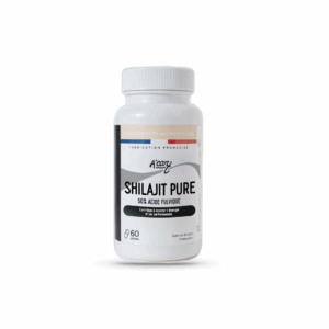SHILAJIT PURE – Image 2