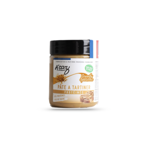 pate à tartiner speculoos new