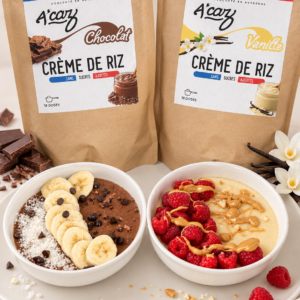 PACK DÉCOUVERTE CRÈME DE RIZ – Image 3